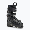 Dámske lyžiarske topánky Atomic Hawks Prime 85 W GW black/stone