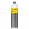KOCH CHEMIE Af ACTIVE FOAM Aktívna pena 1L