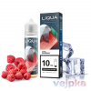 Ritchy EU (Liqua, Ritchy, Aramax) Longfill LIQUA Cool Raspberry - 10 ml