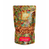 LifeLike PROTEIN Granola 400 g Malina