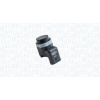 MAGNETI MARELLI 021016044010 Parkovací senzor x