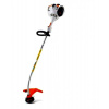 STIHL FS 50