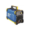 Strend Pro ST WELD MMA-180H 230V
