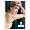 SARAH JESSICA PARKER Lovely EDP 50 ml pre ženy, 50ml