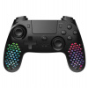 SUBSONIC by SUPERDRIVE herní ovladač HEXALIGHT CONTROLLER/ PS4/ PS3/ PC (SA5654)