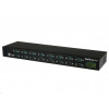 Štartoch 16-Port USB-Serial Adaptér HUB (ICUSB23216FD)