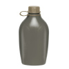 Polní lahev Explorer Bottle Wildo® 1 l – Khaki