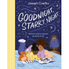 Goodnight, Starry Night
