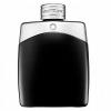 Mont Blanc Legend voda po holení 100 ml