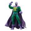 Hasbro Spider-Man Marvel Legends Akčná figúrka Marvel's Prowler 15 cm