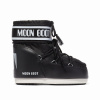 MOON BOOT Icon Low Nylon