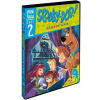Scooby-Doo ! Záhady s.r.o. - první řada část 2