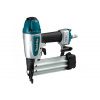 Makita AF506 Pneumatická klincovačka