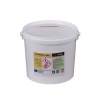 Prací prášok - PERCARBONÁT SODNÝ Biele bielidlo bielidlo 5kg BIOMUS (Prací prášok - PERCARBONÁT SODNÝ Biele bielidlo bielidlo 5kg BIOMUS)