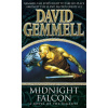 Midnight Falcon: The Rigante Book 2