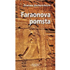 Faraonova pomsta (Zuzana Rampichová)