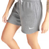 Trenky Nike Park 20 Short W CW6963-063