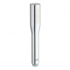 Ručná sprcha Grohe Euphoria Cosmopolitan, 1-polohová, chróm 26466000
