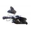 TRUCKTEC AUTOMOTIVE Radiaca páka 0224026