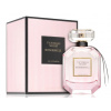 Victoria's Secret Bombshell Parfémovaná voda 50ml - Rozbalený, dámske
