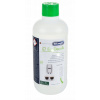 ODVÁPŇOVAČ pre kávovar Delonghi EcoDecalk 500 ml