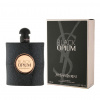 Yves Saint Laurent Black Opium EDP 90 ml (woman)