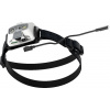 Ledlenser HF6R Core biela 4058205031851