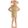 schleich Harry Potter Dobby (13985)