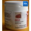 Reishi Ganoderma Lucidum 500mg 90tbl.
