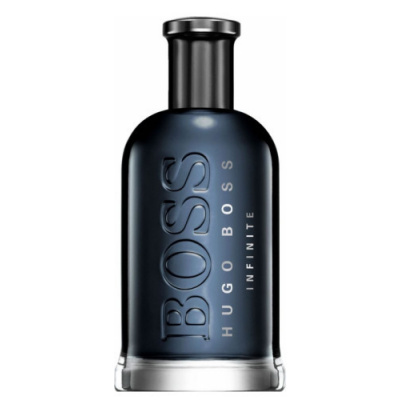 Hugo Boss Boss Bottled Infinite Men Eau de Parfum 100 ml