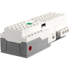LEGO® Powered UP 88006 Špeciálna kocka Move Hub 5702016398137