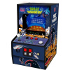 My Arcade Space Invaders Micro Player – Premium Edition