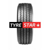 Windpower PRO TR88 385/65 R22.5 164K TL