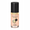 Max Factor Facefinity All Day Flawless 3 v 1 krycí tekutý podklad N55 Beige 30 ml