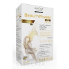 AVROPA BeautyPharm Forte prášok, malinová príchuť 1x210 g