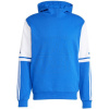adidas Squadra 25 Sweat M JD2974