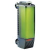 Eheim filter Pickup 200 vnútorný, 220-570 l/h