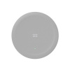 Microphone, Cisco Ceiling Microphone Pro, Arctic White CS-MIC-CLGPRO=