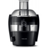 Odšťavovač Philips HR1832/00 (HR1832/00)