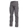 PENTAGON nohavice BDU 2.0 WOLF GREY veľ.48