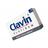 Clavin Platinum 8 tabliet
