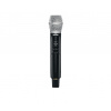 Shure SLXD2/SM86 Ruční vysílač