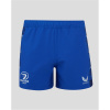 Castore Leinster Home Shorts 2024 2025 Mens Surf The Web M