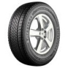 Firestone VANHAWK 2 WINTER EVO 215/70 R15C 109 R Sklad 3