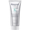 Kérastase Symbiose Micro-Peeling Cellulaire 200 ml