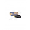 Kyocera originál toner TK340, black, 12000str., 1T02J00EU0, Kyocera FS-2020D, O