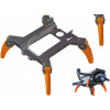 Składane Sanki Nóżki do Lądowania DJI Mavic 3 Pro