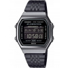 Casio ABL-100WEGG-1AEF Vintage Collection 38mm 1ATM