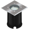 Ranex RA-0158620