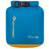SEA TO SUMMIT Evac Lightweight Dry Bag - 3L Turkish Tile (RCS)